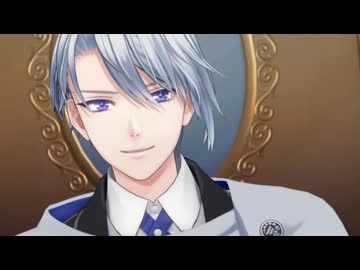 【MMD刀剣乱舞】山姥切長義でプロトディスコ＋α【モデル配布】