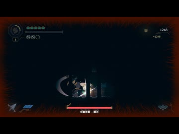 [ゆっくり実況]　ここのか　その19