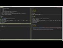 Drizzle のチュートリアルを TypeScript でやる