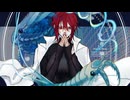 【Original】5'-3'／重音テトSV