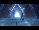 【MMD】フェイキング・オブ・コメディ【カメラ配布】