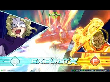 出来損ないのMSGK.ob9