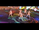 アーカイブ　2024年自作MV 大晦日BGM放送（前半）　lv346665086_3Mbps_0_10295
