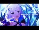 【ダンスMAD】Awake Now【白石紬】