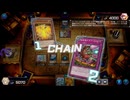 【遊戯王マスターデュエル】【VOICEVOX実況】俺得決闘記851【DC-1st】