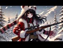 【The Long Dark】サバイバルド素人巫女の限界サバイバルPart.35【ゆっくり実況】