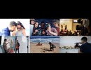 Pic Fan