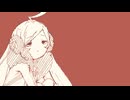 TONE - year in time / miki