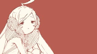 TONE - year in time / miki