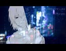 36.5℃の詠唱/巡音ルカ