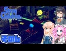 [ストレイチルドレン]宮舞モカの君に"ささやく"RPG その6 [VOICEPEAK VOICEVOX 実況]