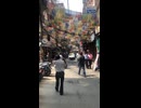 test (Katmandu,Nepal)