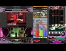 【beatmaniaIIDX】Snake Stick(SPA)