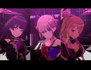 【シャニソン】「Hide & Attack」 ストレイライト (アイスブレイキンシェイクス)