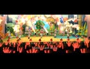アーカイブ　2024年自作MV 大晦日BGM放送（後半）　lv346666246_3Mbps_50_14287