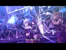 【シャニソン】「LINKs」 ストレイライト (アイスブレイキンシェイクス)