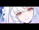 【FGO】戦闘動画。