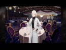 【ドルフロ】零電荷 8【ストーリー】