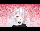 お正月に初詣で幼馴染と再会し仲良くしているあなたに嫉妬していつもより甘えてくる彼女のお話
