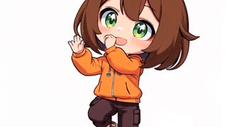 四嵬波(しかいなみ)静かにて 祇(くに)も賑わう時津風(ときつかぜ)