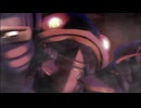 【MAD】　電気信号と恋についての考察～令和延長戦～