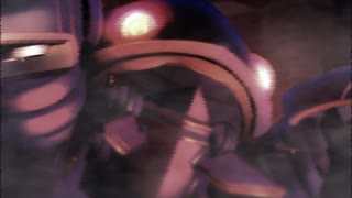 【MAD】　電気信号と恋についての考察～令和延長戦～