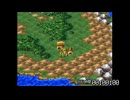 【DQ7】ドロップアイテム全回収の旅 Part2【回収映像10倍速】