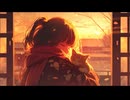 【花響琴】やがて来るその日まで【オリジナル曲】