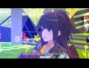 【シャニソン】＜2025新春イルミネコンサート＞4.「枕木の歌」 イルミネーションスターズ (ハナバナイロドリ)