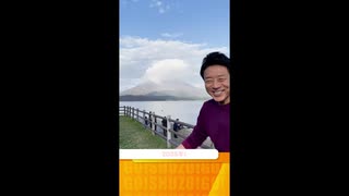 2025年