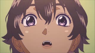 負けヒロインが多すぎる！　焼塩檸檬