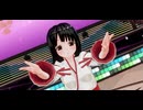 【COM3D2】座敷童ちゃんで「さくらうららか、はらひらり」