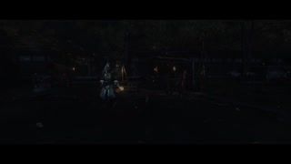 PS4破解系統配信-對馬島之魂：導演剪輯版-新游戲+-致命+-第一期 (10)