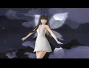 【東方MMD】スフィー様である計画は今も密かに