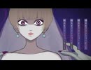 ブランシュ・モニエの失踪/v flower