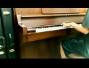 【Day26】-『玄関のむこうで』 薮崎太郎の一日一曲アンビエント