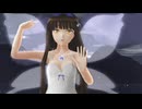 【東方MMD】スター様で鼻が長ければゾウなのか？
