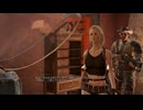 まったりフォールアウト4　王道サバイバー＃36　キュリー移植　【Fallout4】