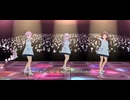えすけーぷのおゆうぎかい（チャイルドスモック衣装でI.D.）