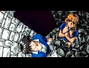 負け犬な腐人が『SS版/YU-NO』を朗読プレイ。 Part.42。(澪編13