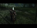 PS4破解系統配信-對馬島之魂：導演剪輯版-新游戲+-致命+-第一期 (13)