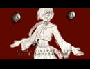 【胡蝶ナツメ連続音】レクデンシー【UTAU音源配布】