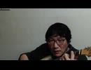 2025 0101 2117 二
