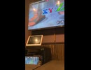 伸びしろしかないJKたちのXY&Z