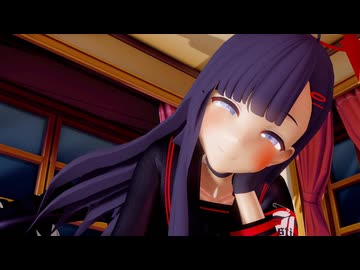 イチカがただただ可愛いだけの動画