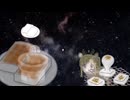 【合作単品】伊地知ニジカ　タイトル考えてなかったからとりあえず餅をつけておこう編餅