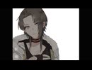 劇場 / 頭音直時 [UTAU Recover]