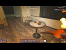 【7 Days to Die】 #88