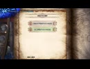 【MHW_IceBorne】#28
