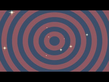 【みんな大好き塊魂アンコール】ごろんごろん葵　Part16【VOICEROID実況】